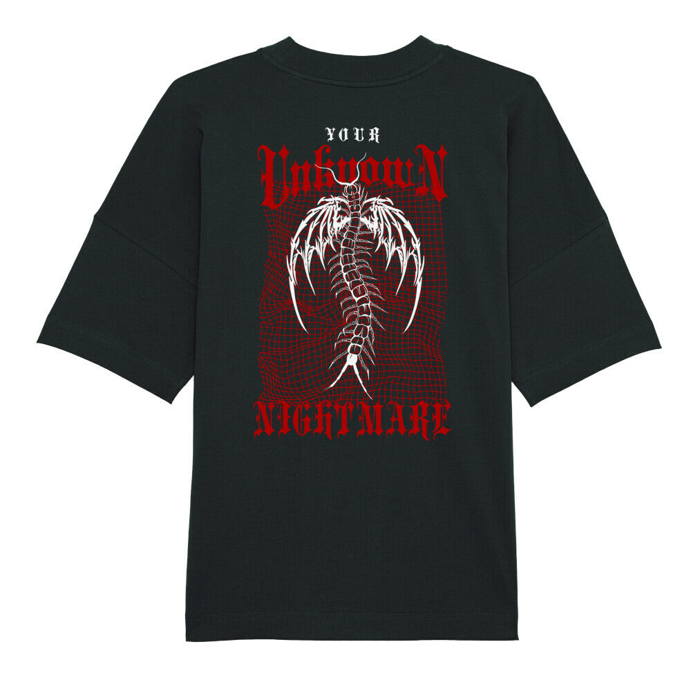 944219e4-4c40-42ff-9329-52f61f8fa55e