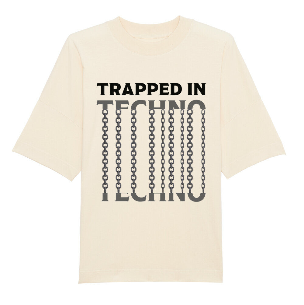 edb6ebfb-fbaf-4ec8-a620-e9c74cadf091