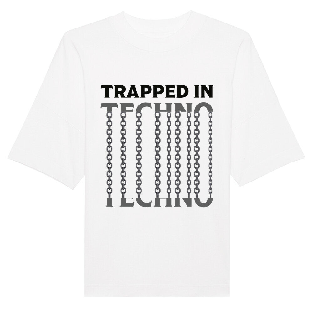 9f891fd2-062c-4875-a45d-fd74cecfe7b8