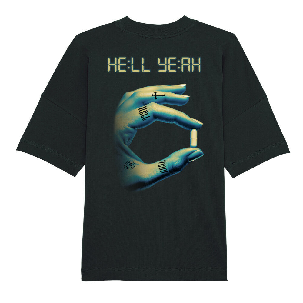 8fab37a6-5341-4373-8c87-e850a0292af7