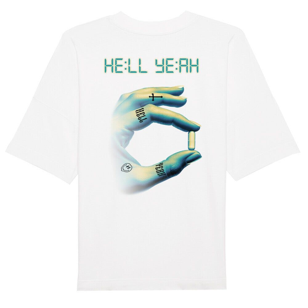 225f555f-1993-49e8-9523-20faa743a6da