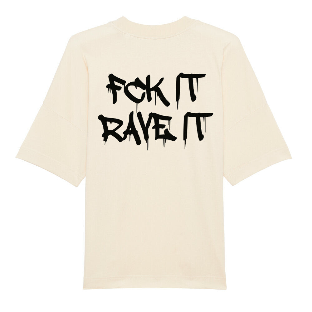 235653c2-237b-4fa1-a70e-0e68dc45a95e