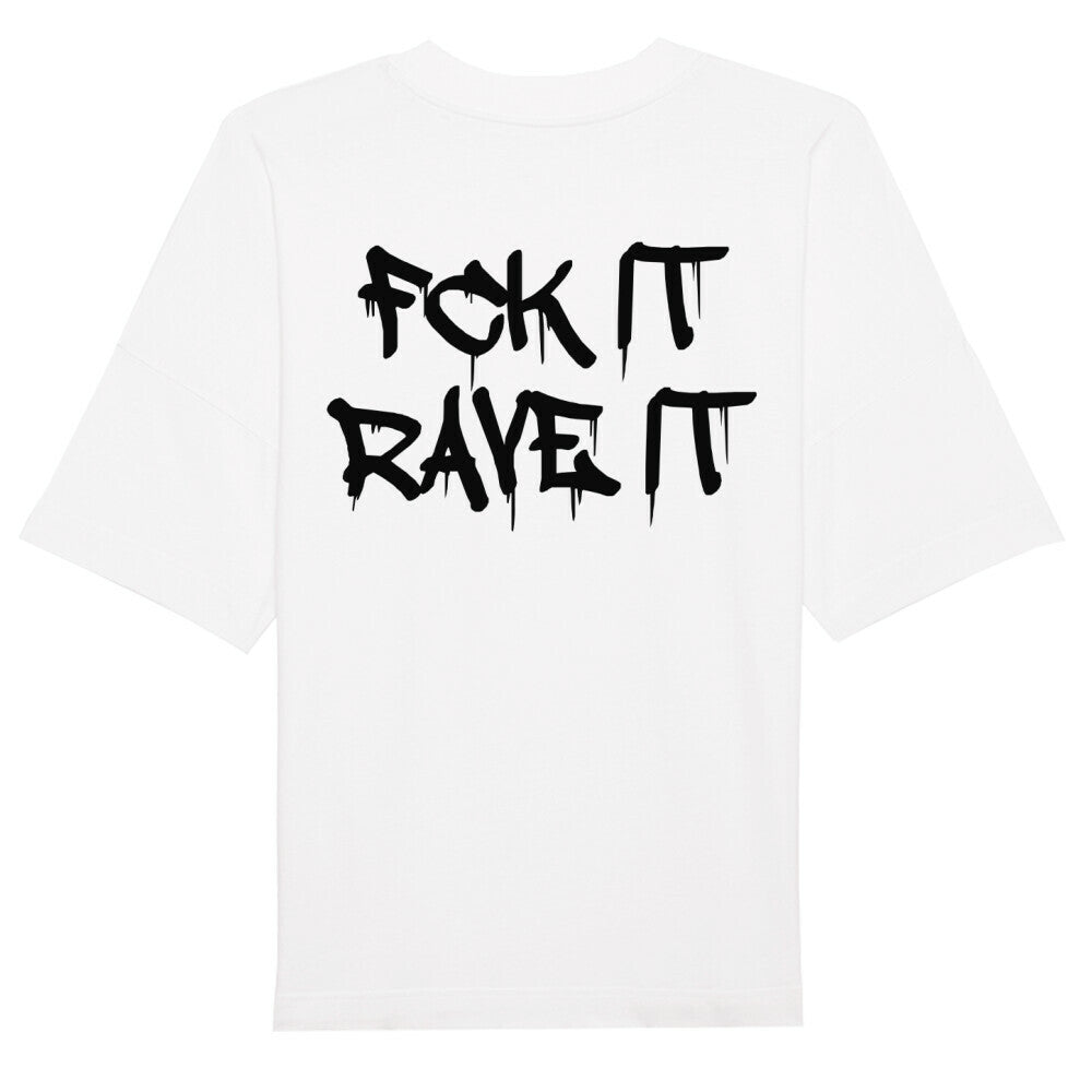 1eb80837-40f3-49bf-be20-f830803ae809