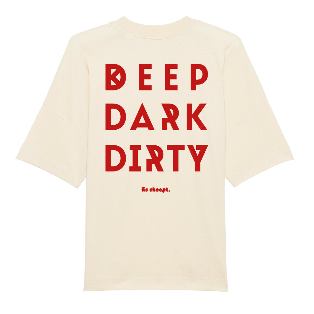 Image for color: beige