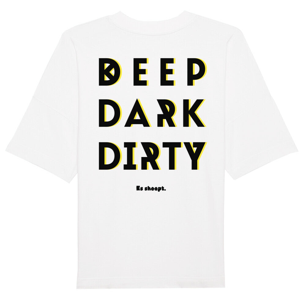 Image for color: weiß