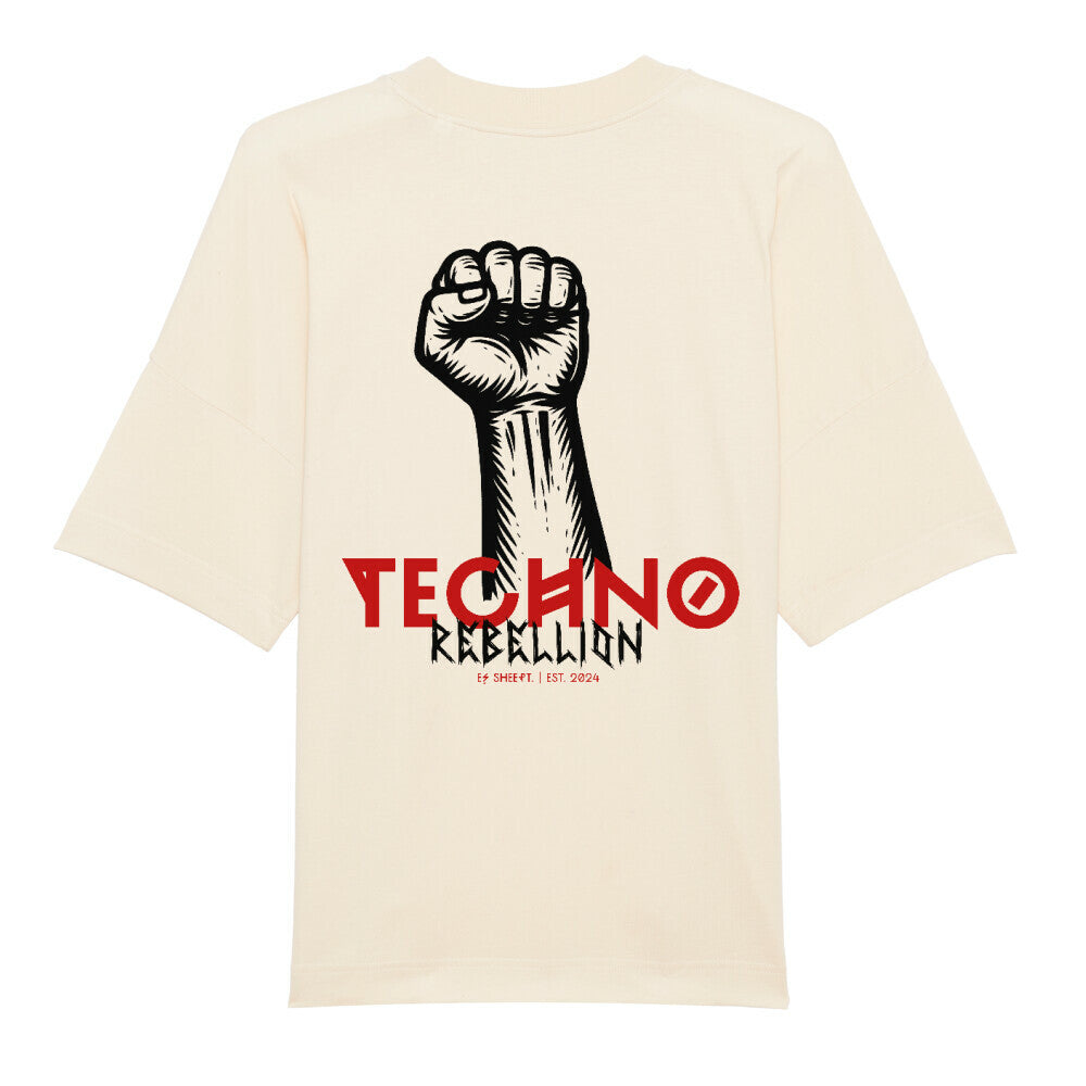 Image for color: beige