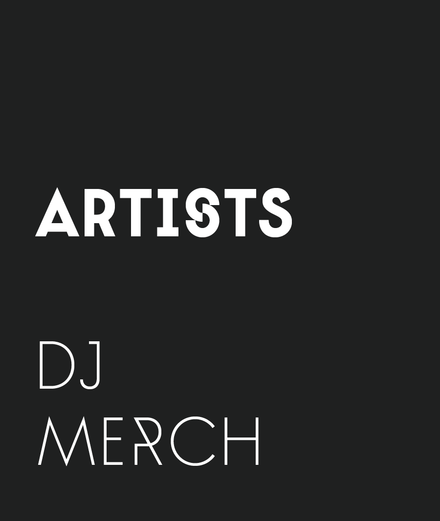 ARTISTS
