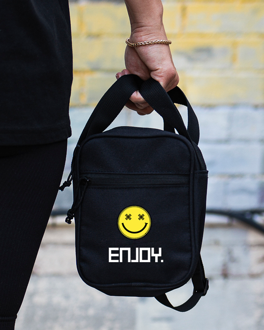 ENJOY. | Crossbody Bag
