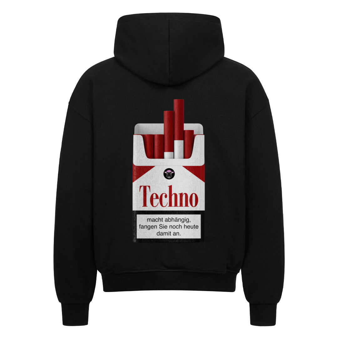 34179e86-d38e-4665-86bf-536b157dab1f