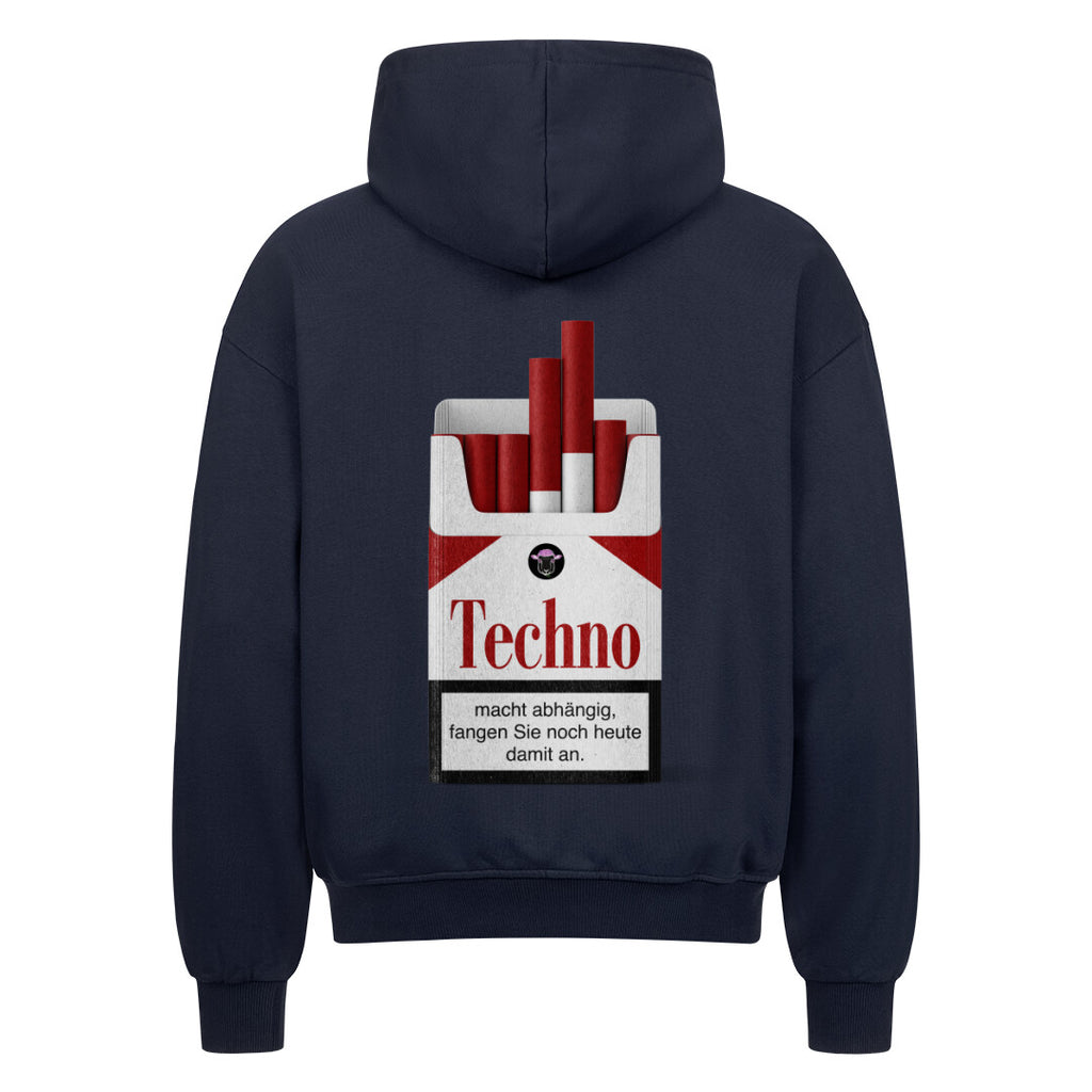 8d3b1d59-e5b5-44c8-9af8-772ed5f34df5