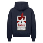 8d3b1d59-e5b5-44c8-9af8-772ed5f34df5