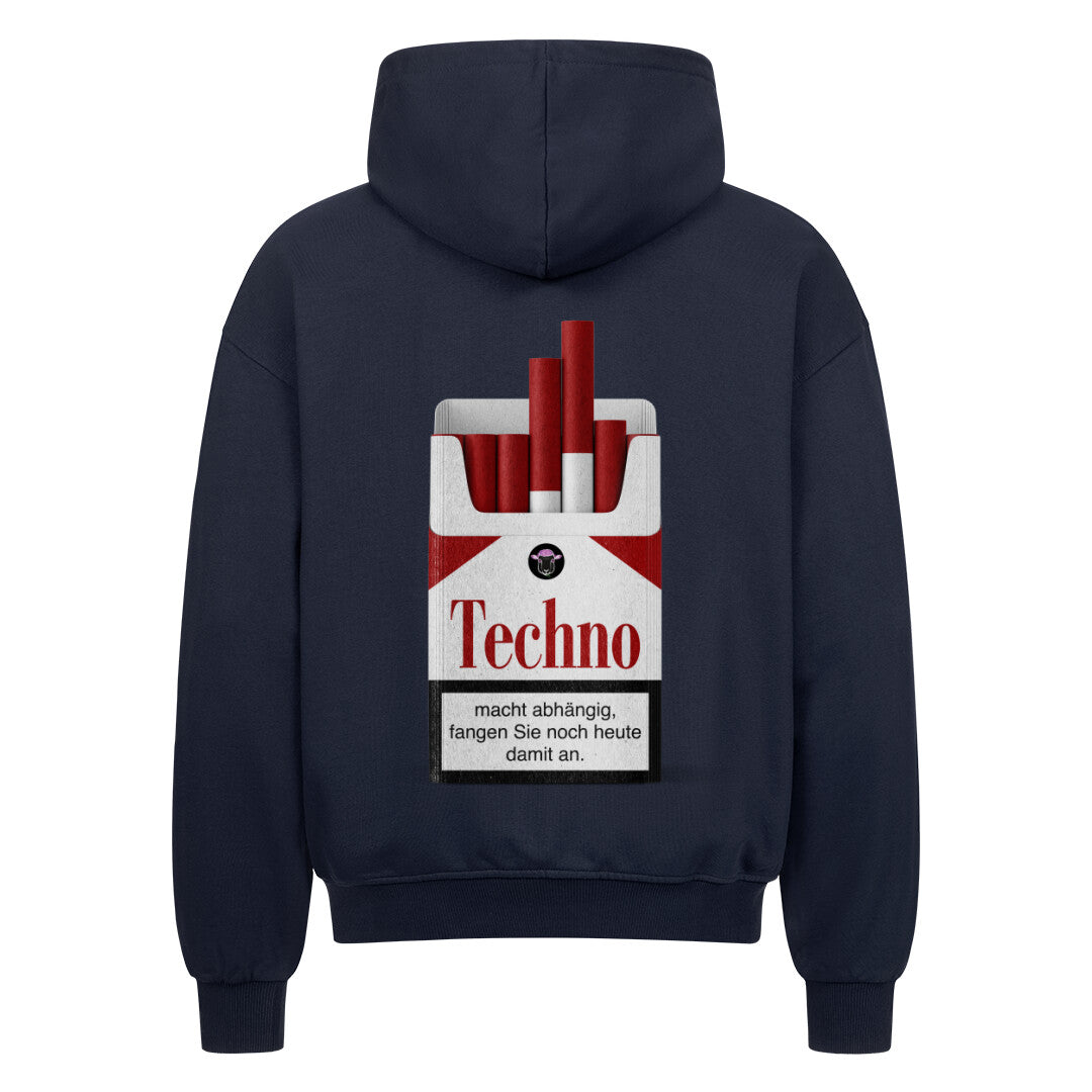 8d3b1d59-e5b5-44c8-9af8-772ed5f34df5