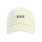 e2bf8cfa-425d-4182-8c7a-3e584e08a060
