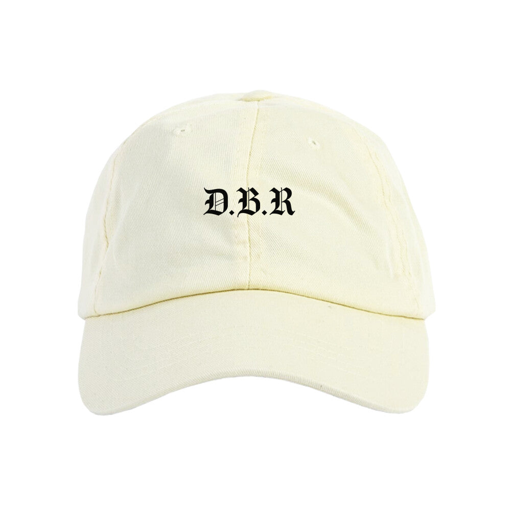 e2bf8cfa-425d-4182-8c7a-3e584e08a060