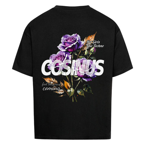 3bae4056-ade8-4724-8f85-756c7a6bae22