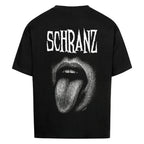 Image for color: schwarz