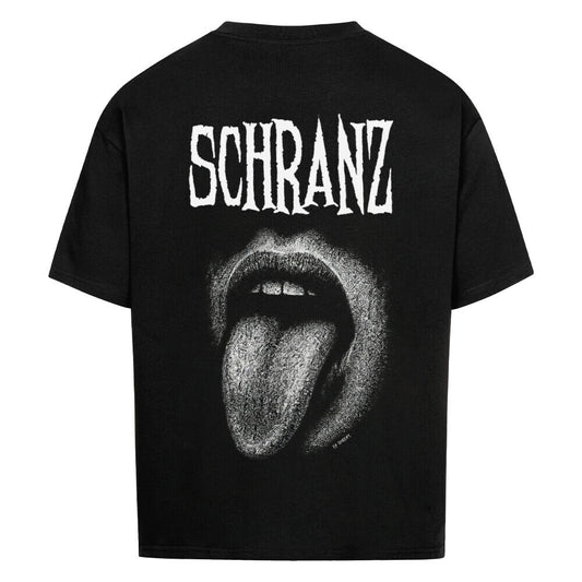 Image for color: schwarz