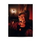 Image for size: 60cm x 80cm