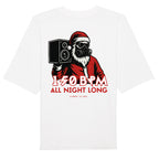 Image for color: weiß