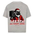 Image for color: washed grey