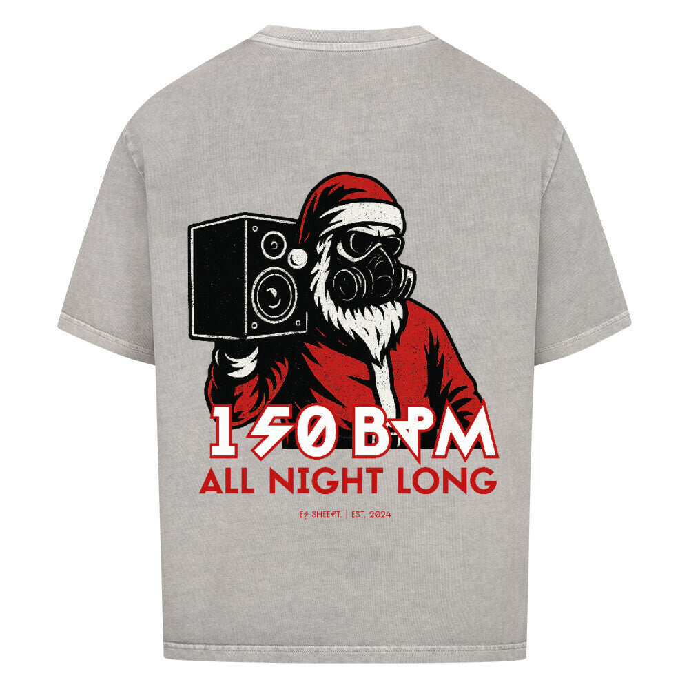 Image for color: washed grey