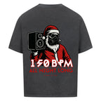 Image for color: washed black