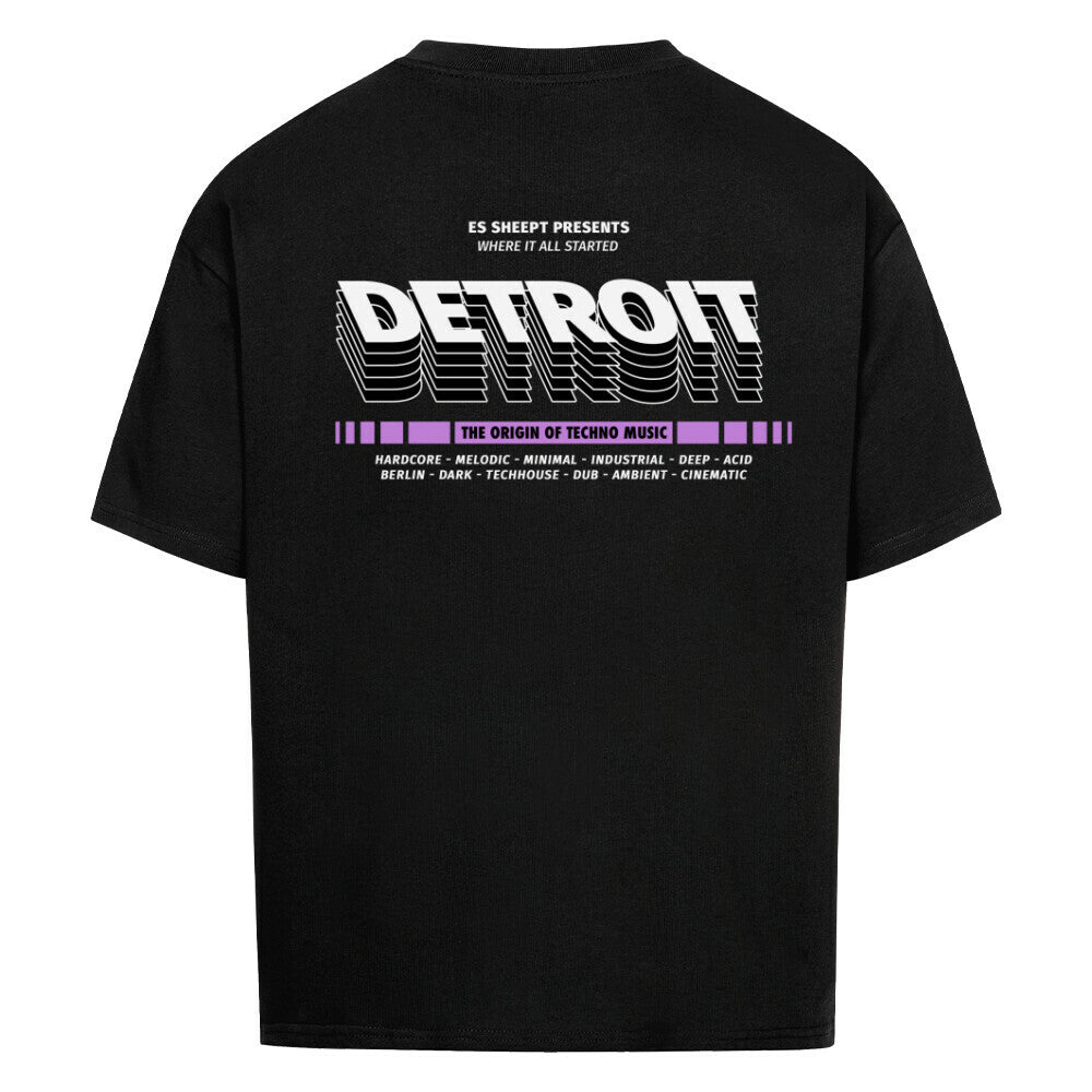 Image for color: schwarz