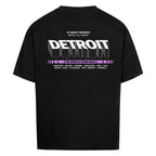 Image for color: schwarz