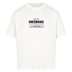 Image for color: weiß