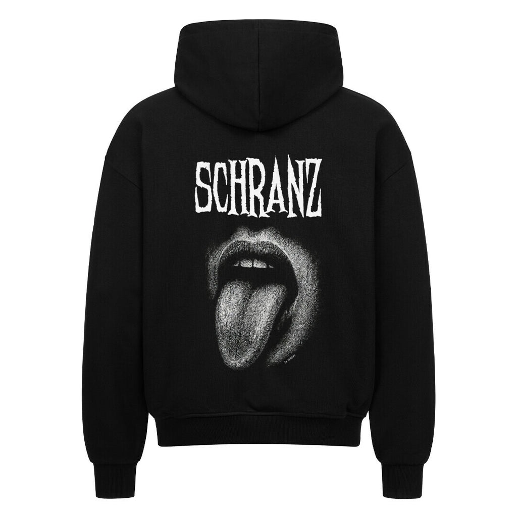 Image for color: schwarz