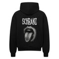 Image for color: schwarz
