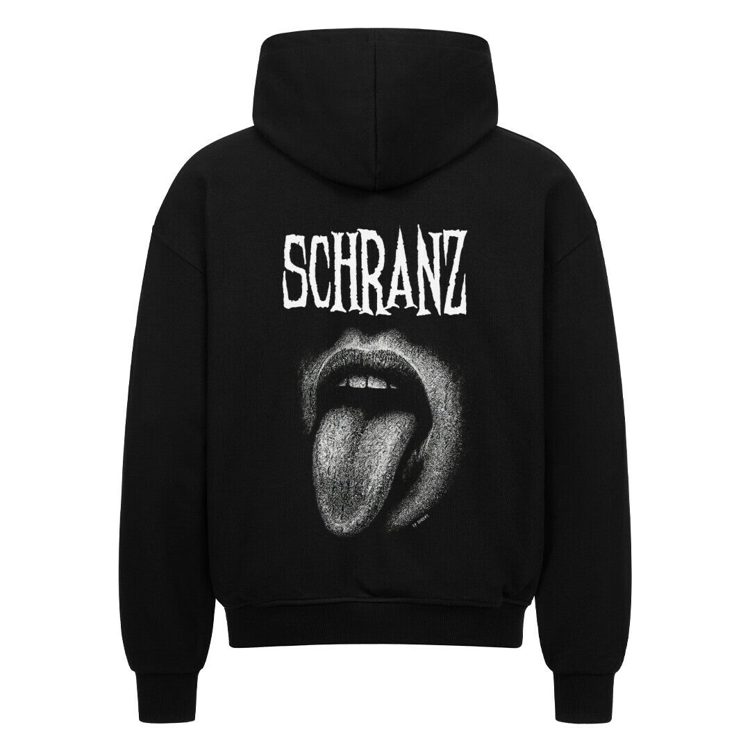 Image for color: schwarz