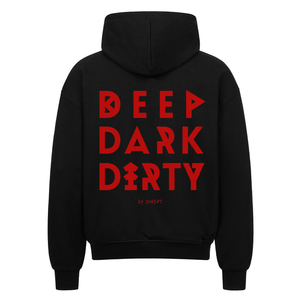 Image for color: schwarz