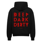 Image for color: schwarz