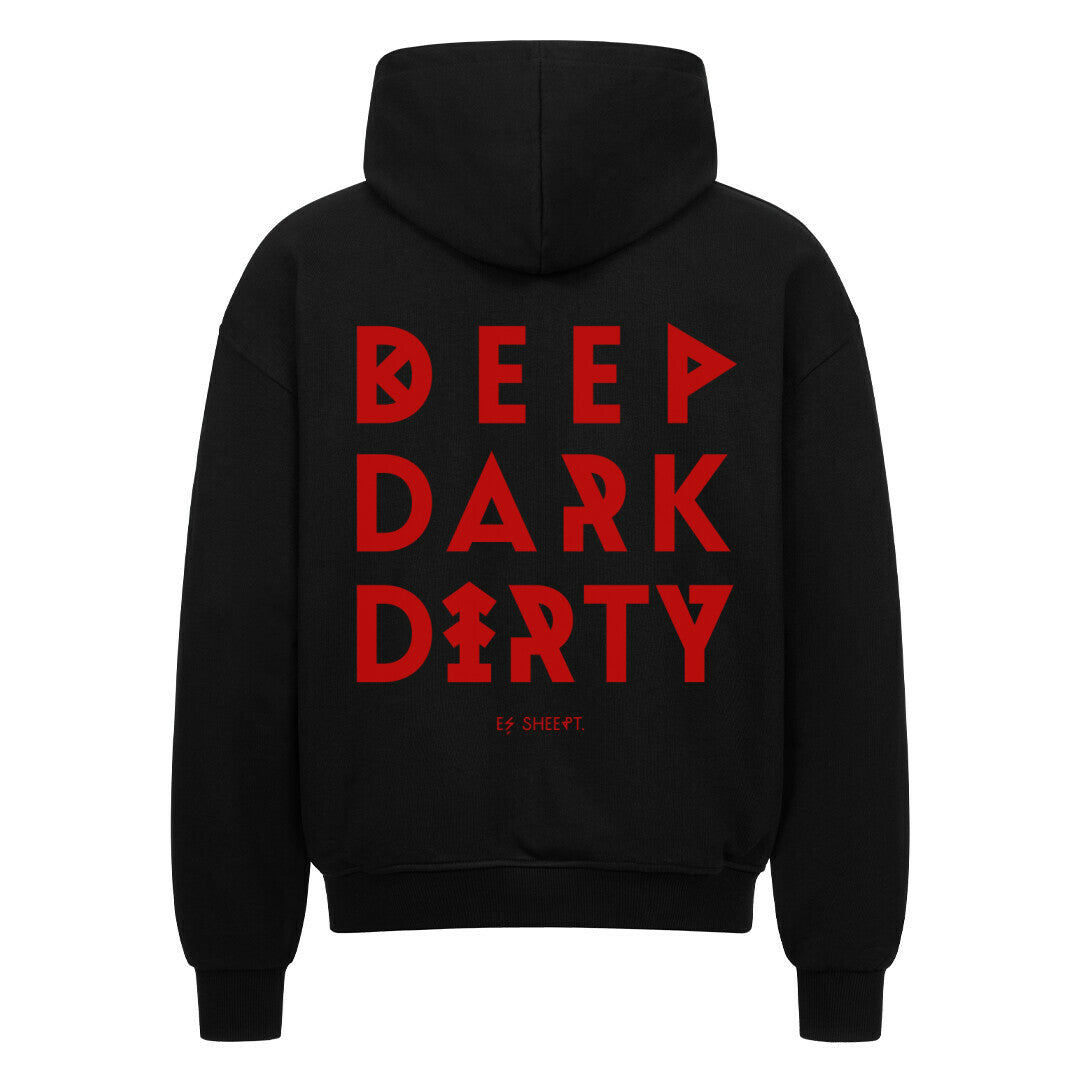 Image for color: schwarz