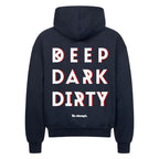 Image for color: french navy