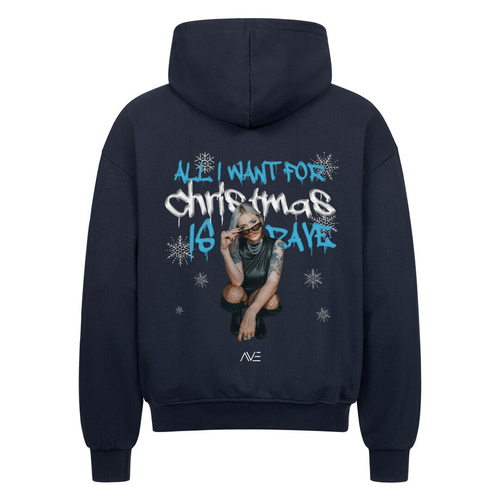 Image for color: french navy