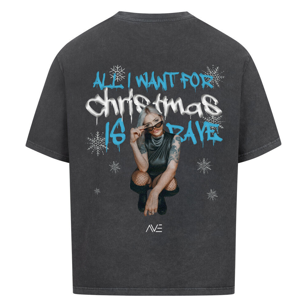 Image for color: washed black