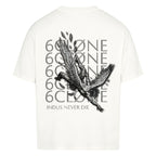 Image for color: weiß