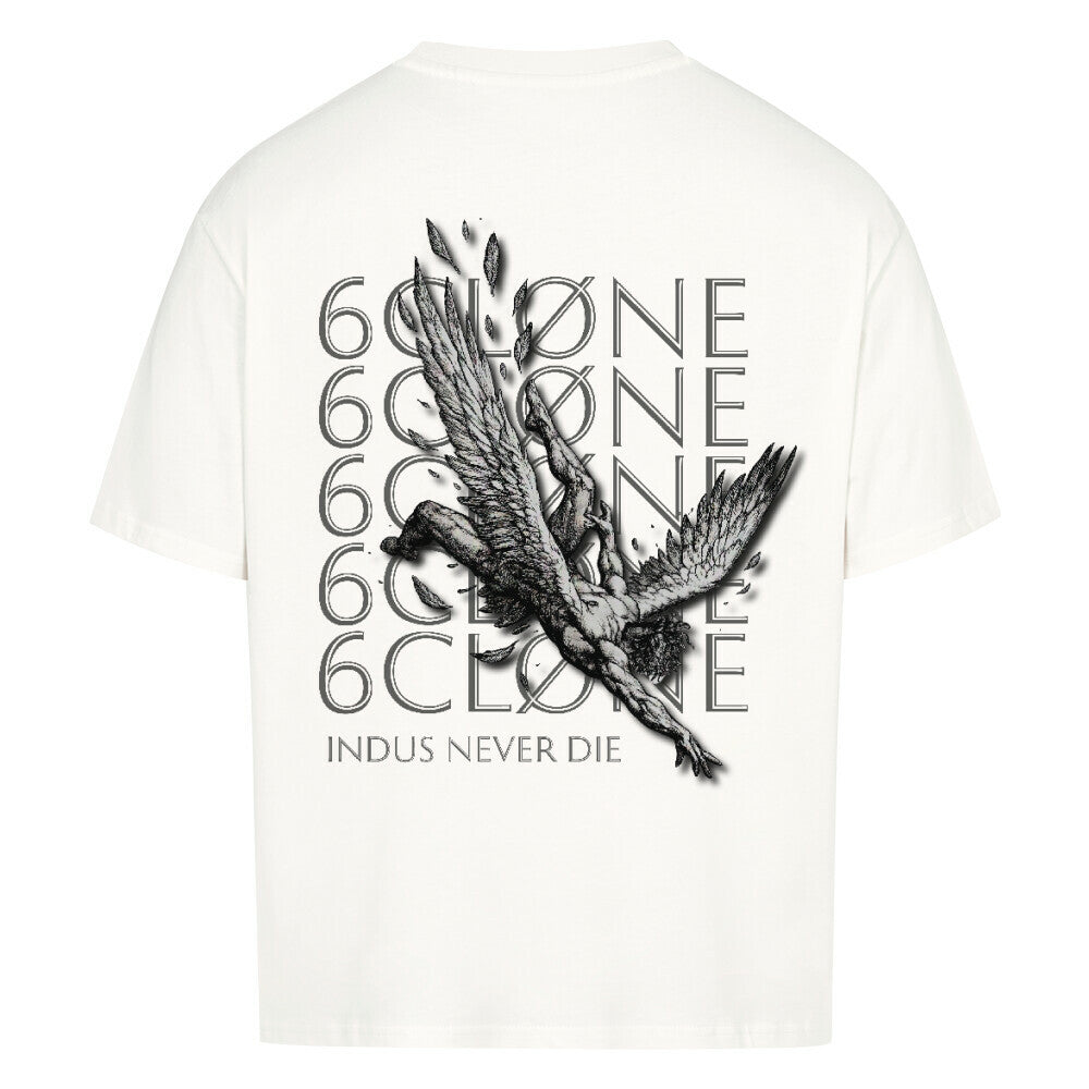 Image for color: weiß