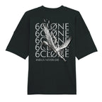 Image for color: schwarz