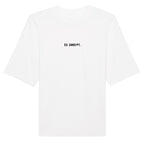 Image for color: weiß