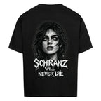 Image for color: schwarz