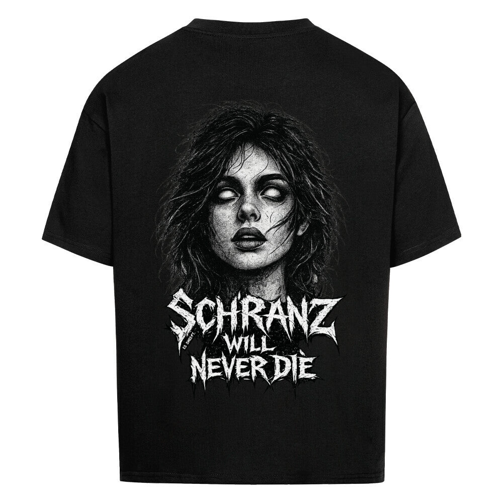 Image for color: schwarz