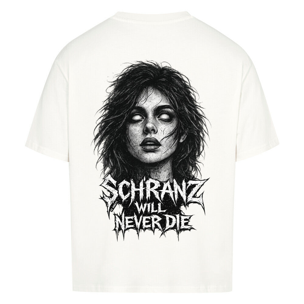 Image for color: weiß