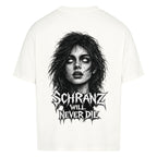 Image for color: weiß