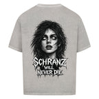 Image for color: washed grey