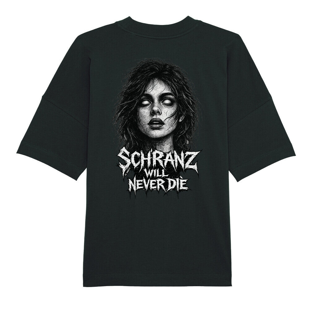 Image for color: schwarz