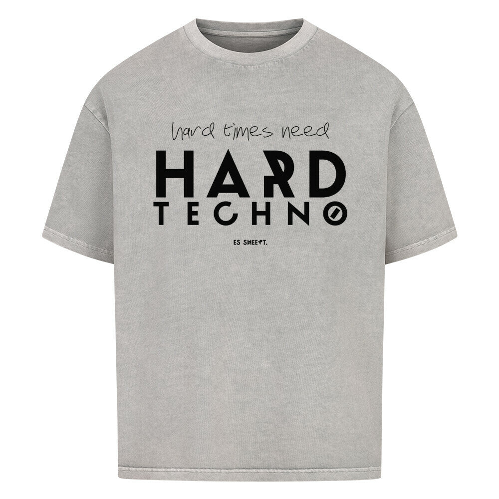 Image for color: washed grey