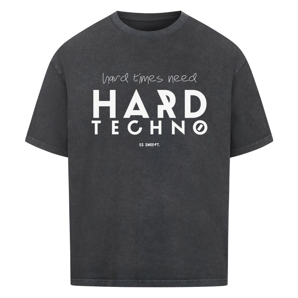 Image for color: washed black